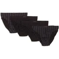 frank fields Slip (4-St)
