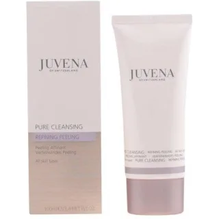 Juvena Pure Refining Peeling 100ml