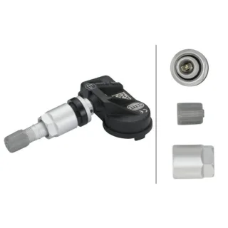Hella RDKS Sensor Chevrolet Opel Saab