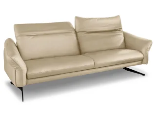 Variante