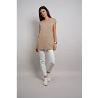 Seidel Moden Longshirt MADE IN GERMANY