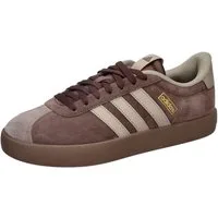 adidas Performance adidas Herren Sneaker VL COURT 3.0 Sneaker