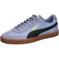 PUMA Puma Unisex Sneaker Club II Era 397447 Sneaker
