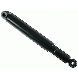 Sachs Gas Sto?d?mpfer hinten Ford Maverick Opel Campo