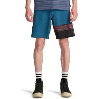 Billabong Boardshorts Burleigh Pro 18"
