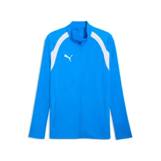 Puma teamFINAL26 Trainingsjacke
