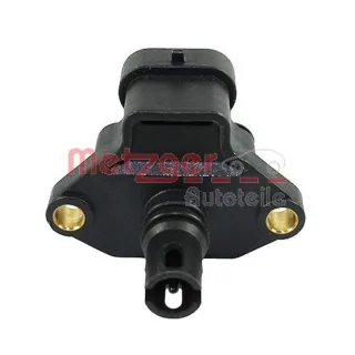 Metzger Saugrohrdrucksensor Mini 75 1,8