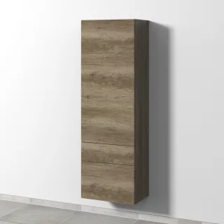 Sanipa Hochschrank Anschlag links 2morrow, P227437L P227437L