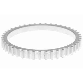 Vemo Sensorring f?r ABS Mitsubishi Proton Volvo