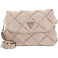 Guess Schultertasche Zaina