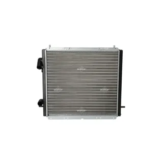 NRF Motork?hler Renault Rapid 507359A