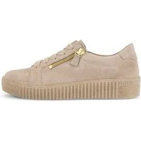 Gabor Plateausneaker