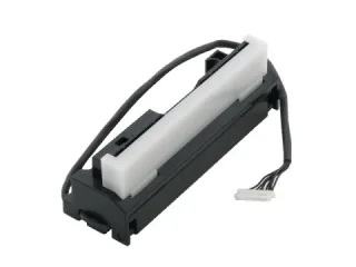Star Micronics Star BZ2-SK1 BEZEL | 37969130 | LED Anti-Jam-Rahmen - grün