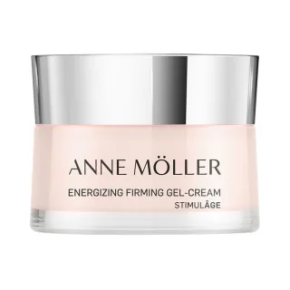 Stimulâge Energetisierende Straffende Gelcreme 50 ml