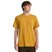 Billabong Sporttop Arch Crew