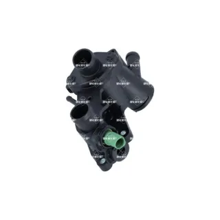 NRF Thermostat 775099