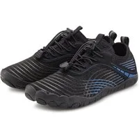 Vivance by Lascana Slip-On-Sneaker, Sommer Sneaker, Sneaker mit flexibler Sohle, Freizeitschuh, Halbschuh VEGAN