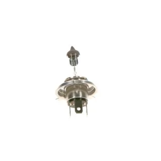 Bosch Gl?hlampe 1987301001