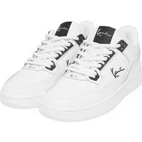 Karl Kani Karl Kani Herren 89 LXRY Sneaker