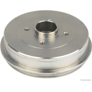 Jakoparts Bremstrommel Nissan Micra Note Renault Clio Modus