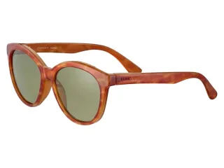 Serengeti Endee SS573005 Sonnenbrille