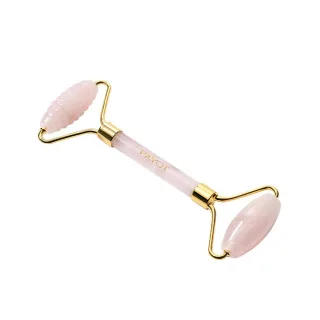 Gesichtsmassageroller Quarz Visage Sculptant