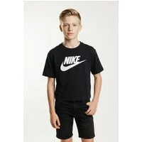Nike Sportswear T-Shirt NKG HBR CLUB BOXY TEE