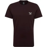 iriedaily T-Shirt (1-tlg) Plain/ohne Details