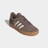 adidas Sportswear VL COURT 3.0 Sneaker inspiriert vom Design des adidas samba