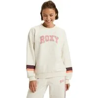 Roxy Sweatshirt Essential Energy Timeless