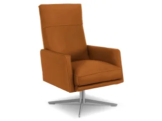Variante