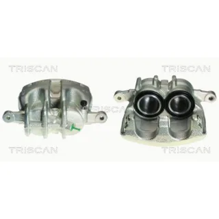 Triscan Bremssattel vorne rechts Citroen Fiat Peugeot Toyota