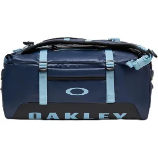 Oakley 50L Road Trip RC Navy Tasche