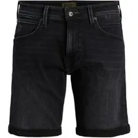 Jack & Jones Shorts JJIRICK JJFOX mit Super Stretch