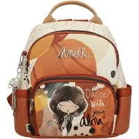 Anekke Rucksack Backpack