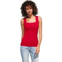 heine Shirttop Carretop