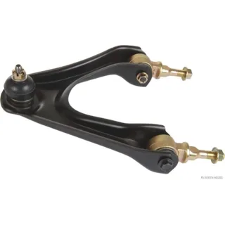Jakoparts Querlenker vorne links Honda Accord Shuttle