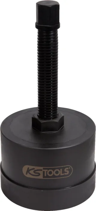 KS Tools Universal-Radnaben-Abzieher - 450.0002