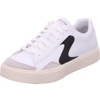 Skechers Eden LX - SLICK TALK Sneaker