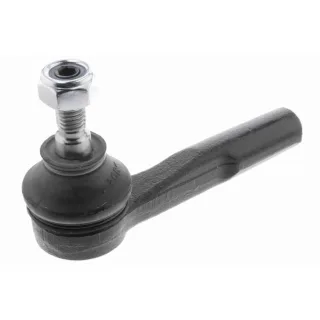Vaico Spurstangenkopf rechts Abarth Alfa Romeo Fiat Opel