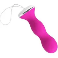 Perifit Beckenbodentrainer Care Original Pelvic Floor Trainer, 1-tlg.