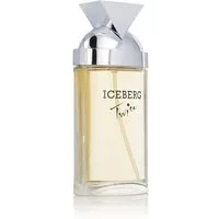 ICEBERG Eau de Toilette Twice
