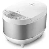 Philips Multikocher