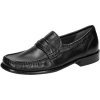 SIOUX Como Slipper
