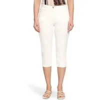 Betty Barclay Stoffhose Damen Slim Fit