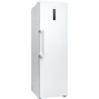 Haier Gefrierschrank H4F306WDH1, 190 cm hoch, 60 cm breit, Kühlen oder Gefrieren, TWIST ICE MAKER, Smart hON–App