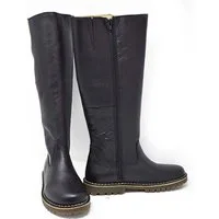 GRÜNBEIN Stiefel Anna Stiefel