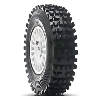MV MAXI CROSS 205/80 R16