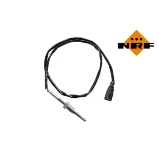 NRF Abgastemperatursensor vor Turbo VW Amarok 2,0 707156