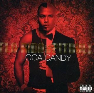 Loca Candy